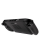 LENOVO Legion Go 2 - 1360933 - zdjęcie 5